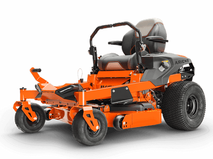 Ariens Ikon XD 132cm (52") Zero turn Tractor