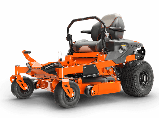 Ariens Ikon XD 132cm (52") Zero turn Tractor