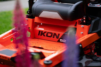Ariens Ikon XD 132cm (52") Zero turn Tractor