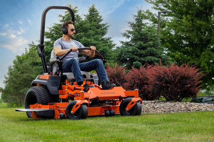 Ariens Zenith 52 132cm (52") Zero-Turn Mower