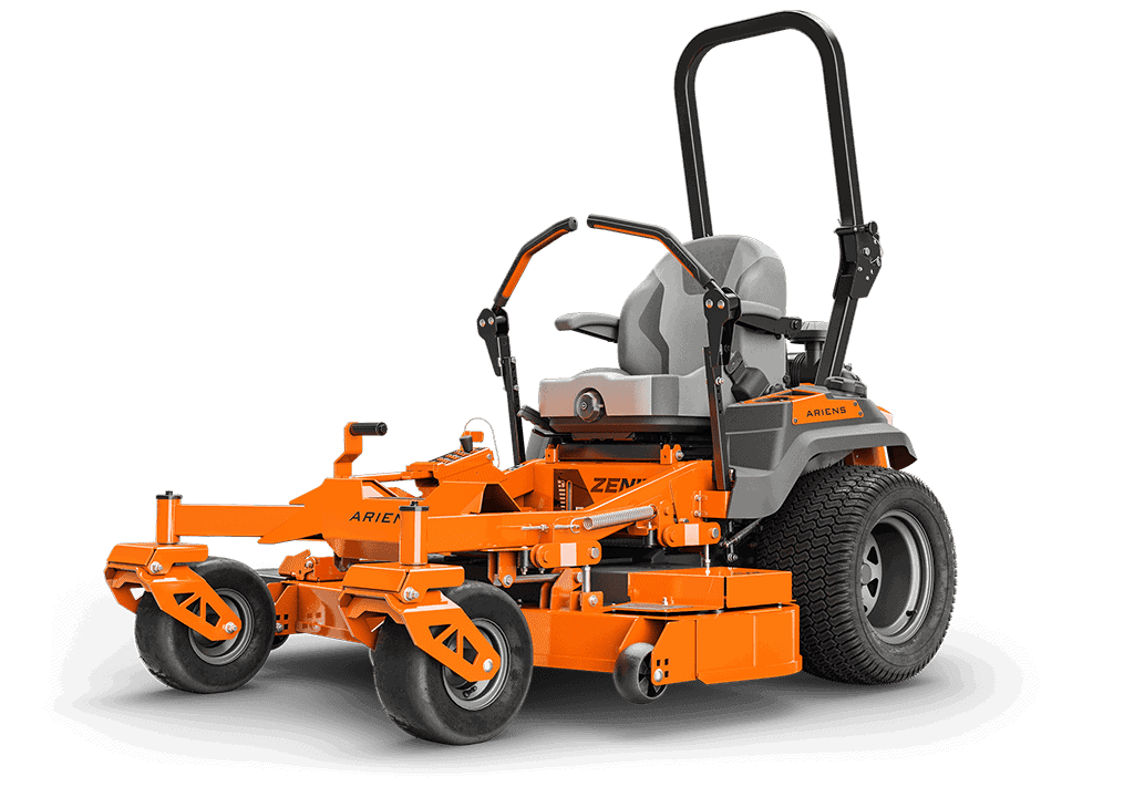 Ariens Zenith 52 132cm (52") Zero-Turn Mower