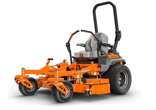 Ariens Zenith 52 132cm (52") Zero-Turn Mower