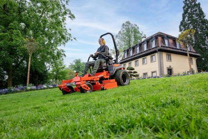 Ariens Zenith 52R 132cm (52") Rear-Discharge Zero-Turn Mower