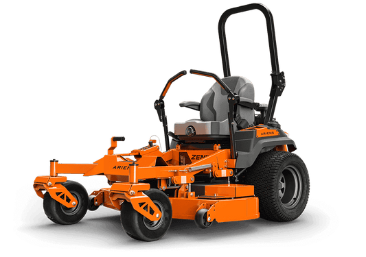Ariens Zenith 52R 132cm (52") Rear-Discharge Zero-Turn Mower