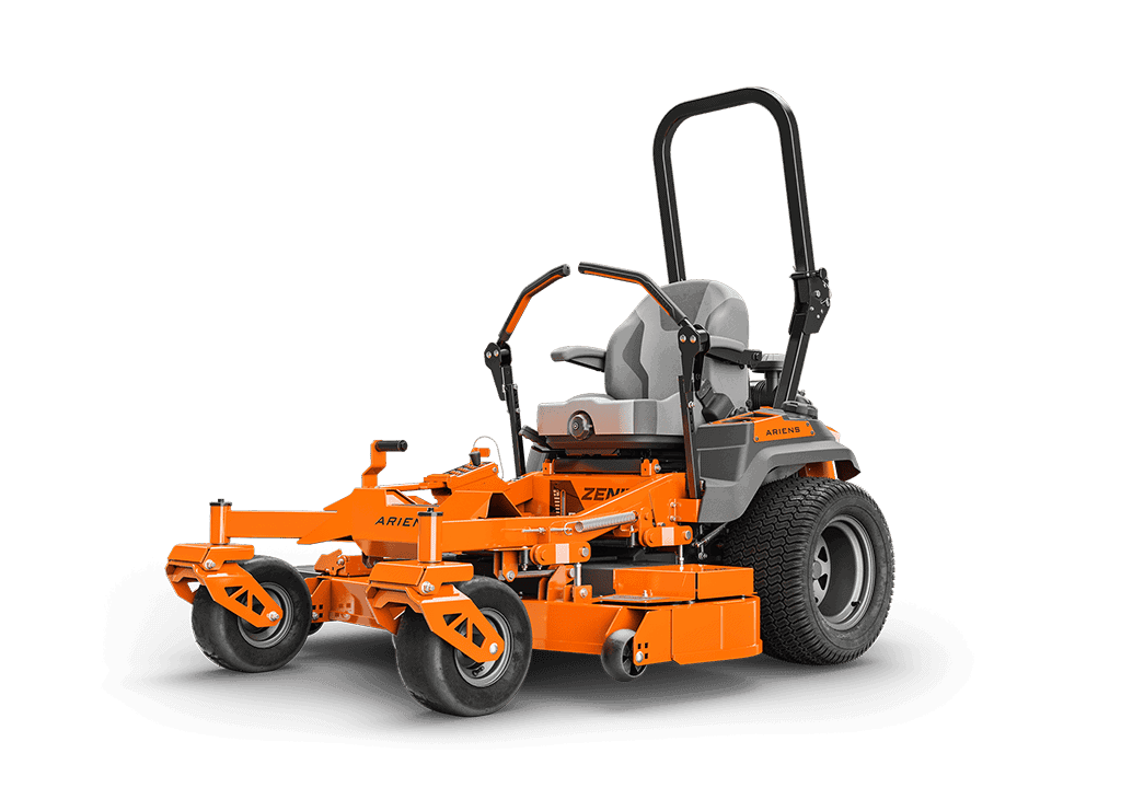 Ariens Zenith 60 152cm (60") Zero-Turn Mower