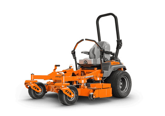Ariens Zenith 60 152cm (60") Zero-Turn Mower