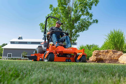 Ariens Zenith 60 152cm (60") Zero-Turn Mower