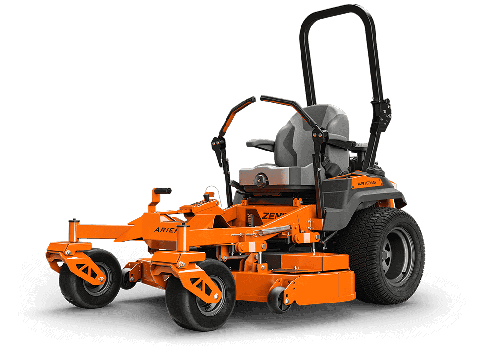Ariens Zenith 60R 152cm (60") Rear-Discharge Zero-Turn Mower