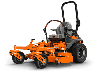 Ariens Zenith 60R 152cm (60") Rear-Discharge Zero-Turn Mower