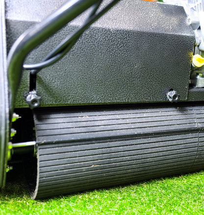 Cobra Fortis 25E EGO Cordless Cylinder Lawnmower