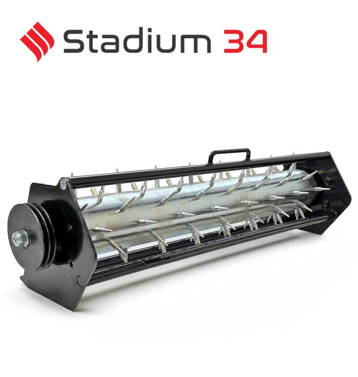 Cobra Fortis Aerator Cartridge