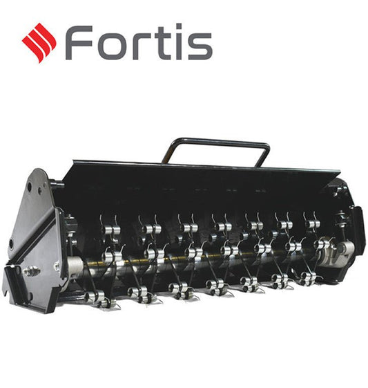 Cobra Fortis Scarifier Cartridge