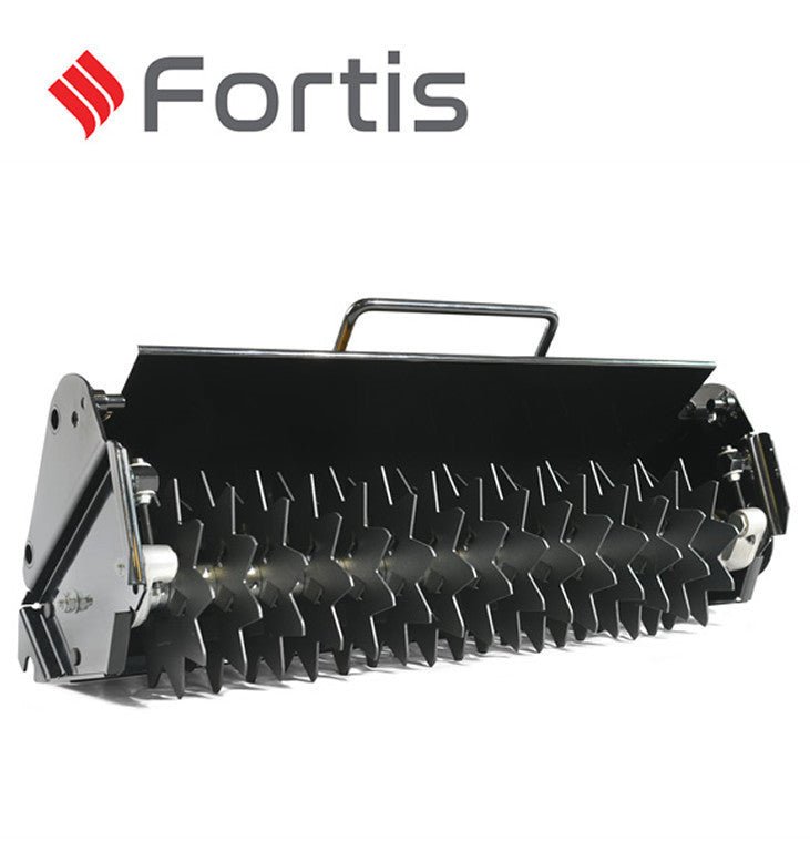 Cobra Fortis Verticut Cartridge