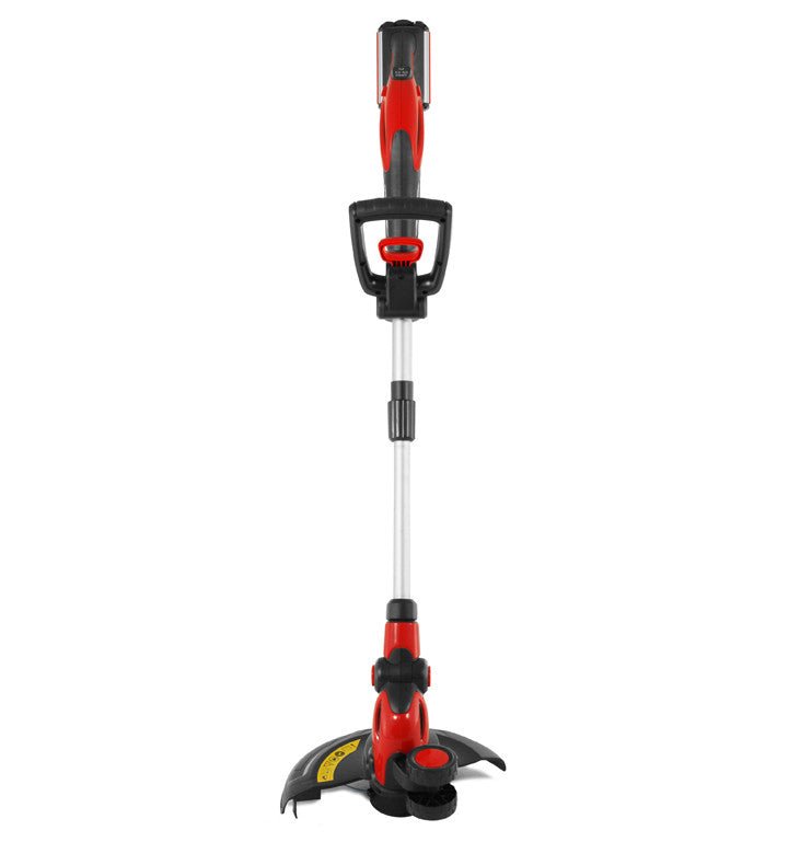 Cobra GT3024V 24V Cordless Grass Trimmer