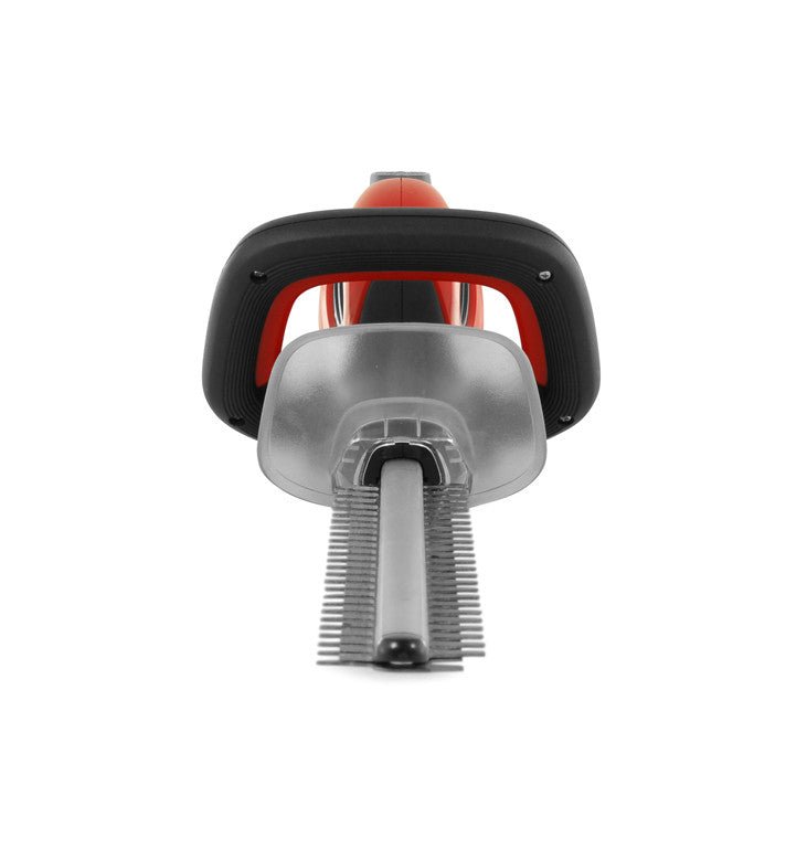 Cobra H5024V 24V Cordless Hedgetrimmer