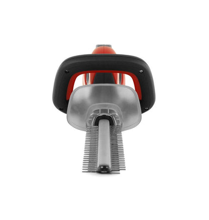 Cobra H5024V 24V Cordless Hedgetrimmer