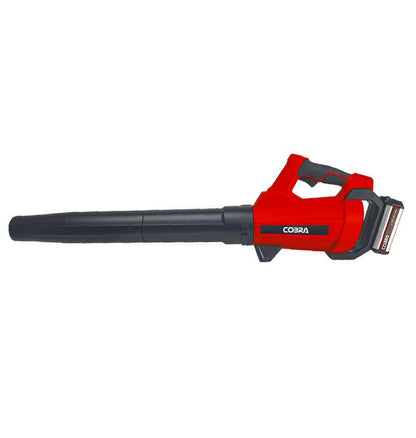Cobra LB45024V 24V Cordless Leaf Blower