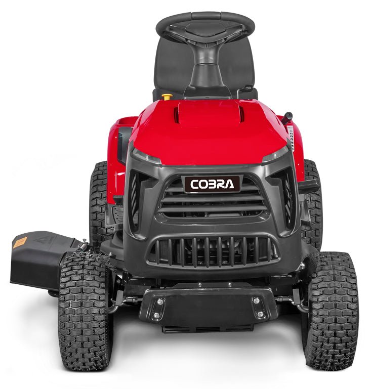 Cobra LT108MSL 42" Side Discharge Lawn Tractor