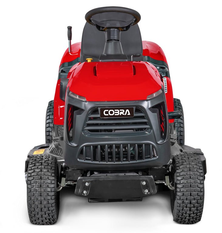 Cobra LT92HRL 36" Hydrostatic Lawn Tractor