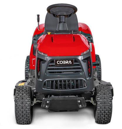 Cobra LT92HRL 36" Hydrostatic Lawn Tractor