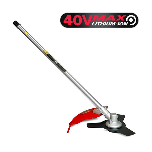 Cobra MT40VXBC Brushcutter Head (for MT40VX)