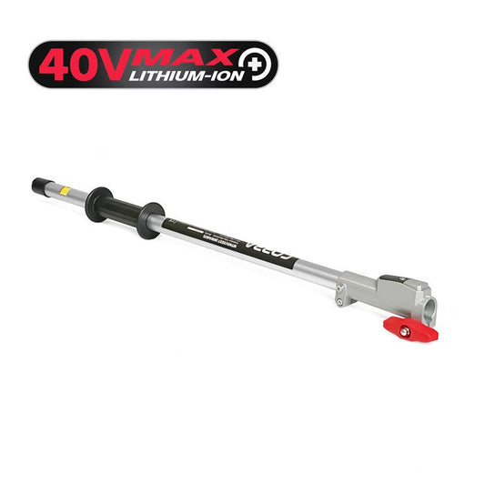 Cobra MT40VXEXT Extension Pole (for MT40VX)