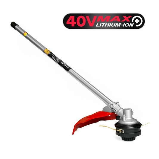 Cobra MT40VXGT Grass Trimmer Head (for MT40VX)