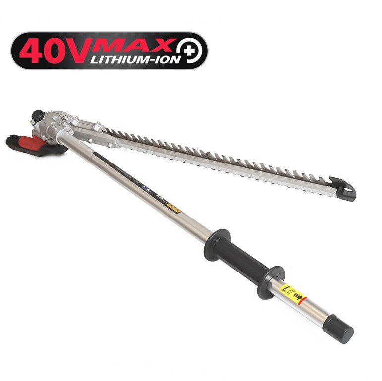 Cobra MT40VXHT Hedgetrimmer Head (for MT40VX)