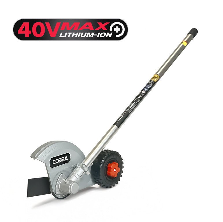 Cobra MT40VXLE Lawn Edger Head (for MT40VX)
