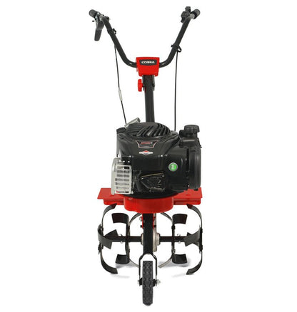 Cobra T40B 16" Petrol Cultivator