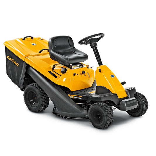 Cub Cadet LR1 MR76 Force Series 76cm (30") Mini-Rider