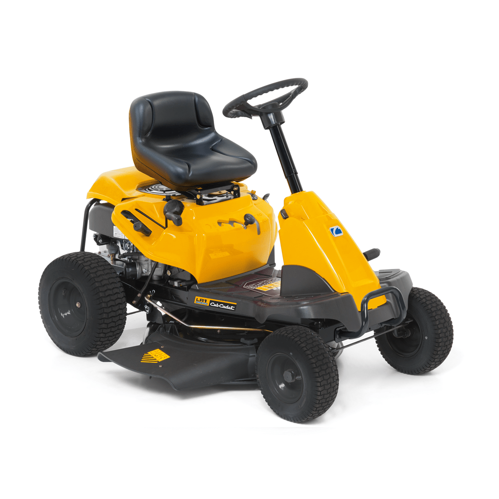 Cub Cadet LR1 MS76 Force Series 76cm (30") Mini-Rider