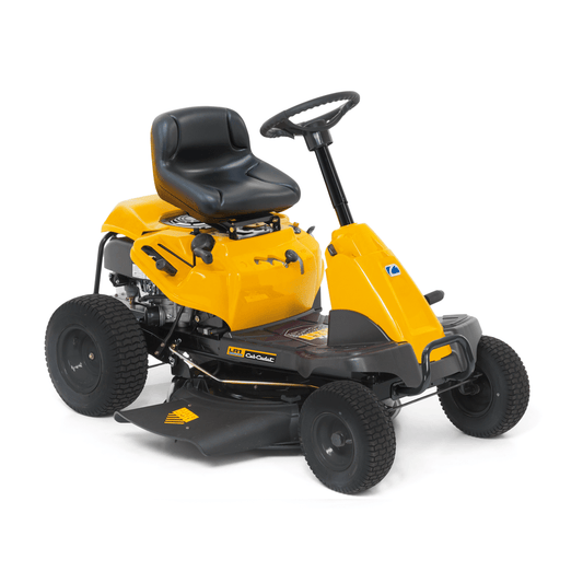 Cub Cadet LR1 MS76 Force Series 76cm (30") Mini-Rider