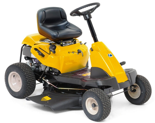 Cub Cadet LR1 NS76 Force Series 76cm (30") Mini-Rider