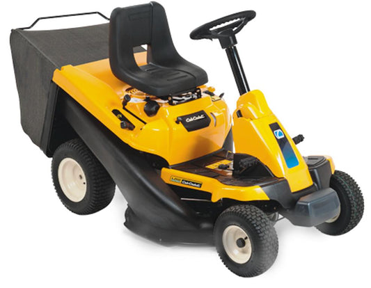 Cub Cadet LR2 FR60 Force Series 60cm 24" Mini-Rider