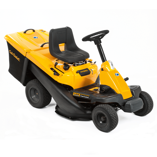 Cub Cadet LR2 NR76 Force Series 76cm (30") Mini-Rider
