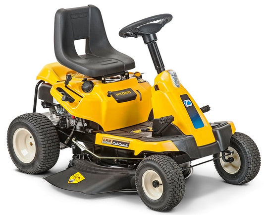 Cub Cadet LR2 NS76 Force Series 76cm 30" Mini-Rider