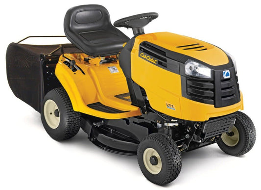 Cub Cadet LT1 NR76 Force Series 76cm 30" Lawn Tractor