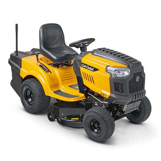 Cub Cadet LT1 NR92 92cm (36") Lawn Tractor