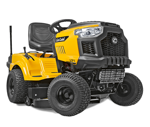 Cub Cadet LT1 NR92 92cm (36") Lawn Tractor