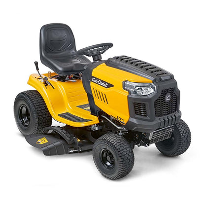 Cub Cadet LT1 NS92 92cm (36") Lawn Tractor