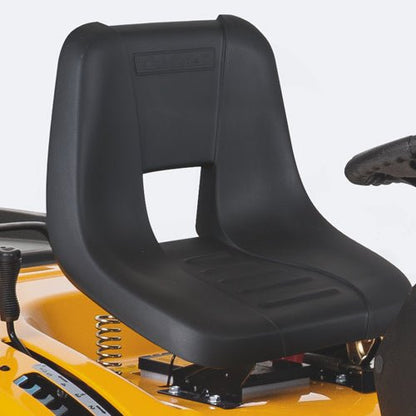 Cub Cadet LT1 NS92 92cm (36") Lawn Tractor