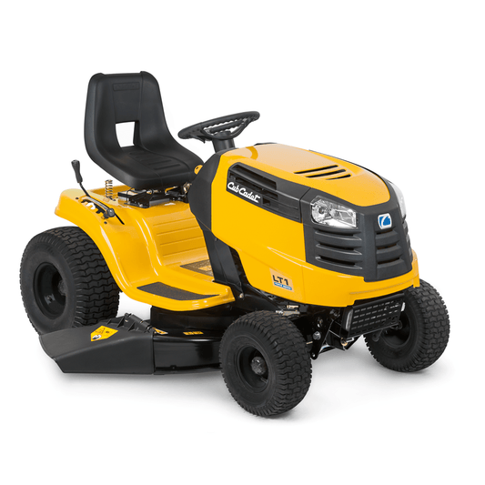 Cub Cadet LT1 NS96 Force Series 96cm 38" Lawn Tractor