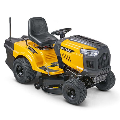 Cub Cadet LT2 NR92 92cm (36") Lawn Tractor