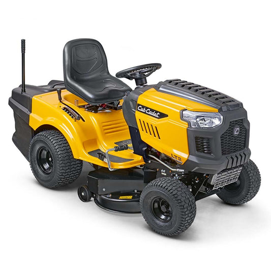 Cub Cadet LT2 NR92 92cm (36") Lawn Tractor