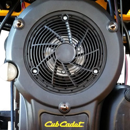 Cub Cadet LT2 NR92 92cm (36") Lawn Tractor