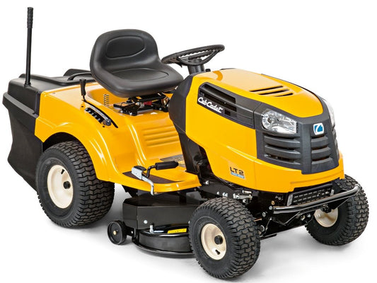 Cub Cadet LT2 NR92 Force Series 92cm 36" Lawn Tractor