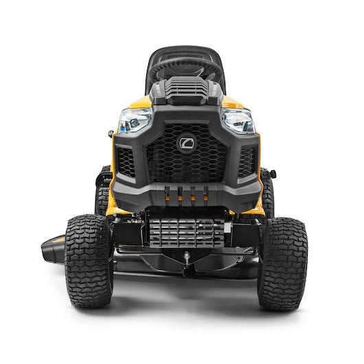 Cub Cadet LT2 NS92 92cm (36") Lawn Tractor