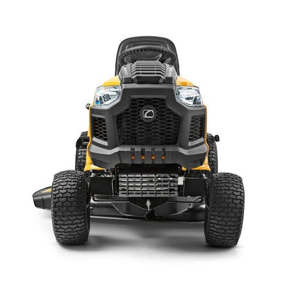 Cub Cadet LT2 NS92 92cm (36") Lawn Tractor