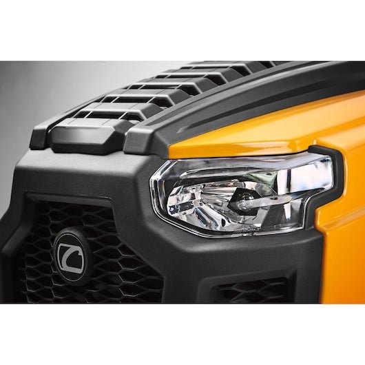 Cub Cadet LT2 NS92 92cm (36") Lawn Tractor